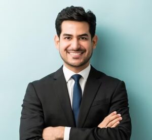 Rajesh Patel