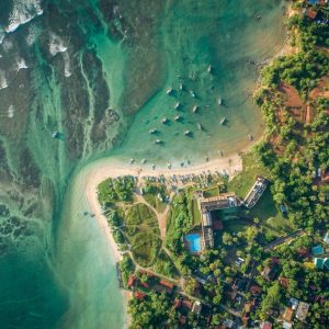 Sri Lanka-2