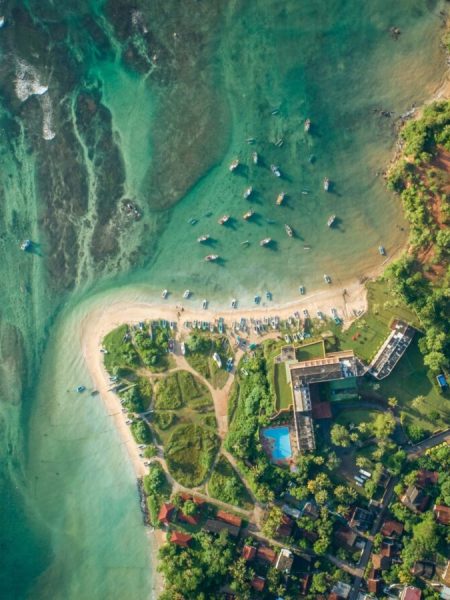 Sri Lanka-2