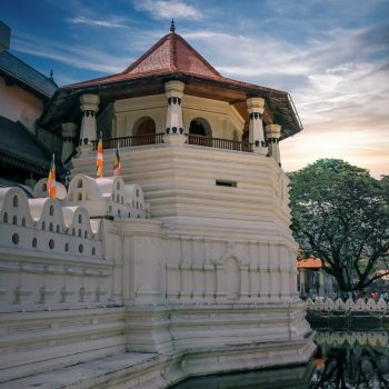 daladamaligawa
